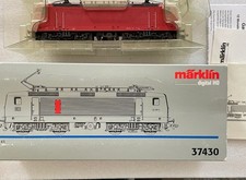 Märklin 37430