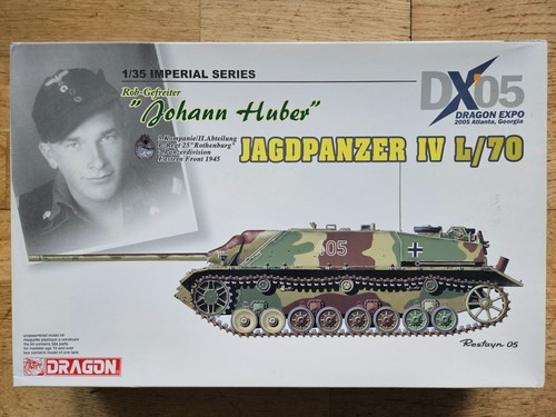 Jagdpanzer l 70 - jagdpanzer, l/70