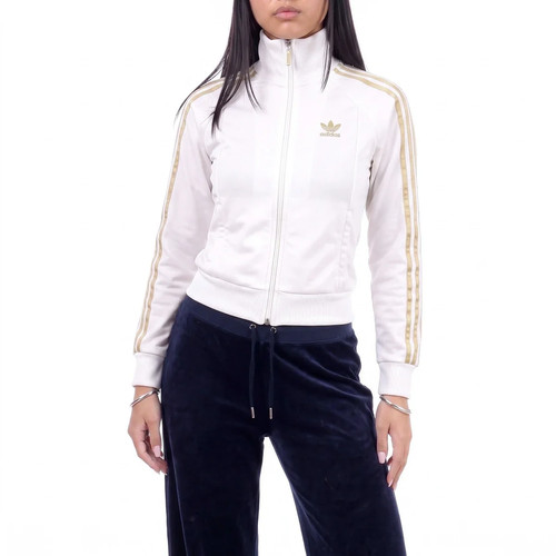 Adidas trackjacket firebird - adidas,