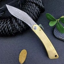 Higonokami Japanisches