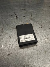 Mercedes-Benz E W212 2009