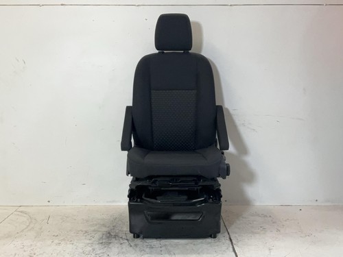 Sitz links vorne ford transit - links,