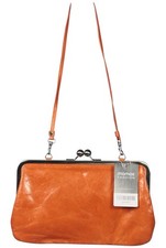 VOLKER LANG Handtasche Damen