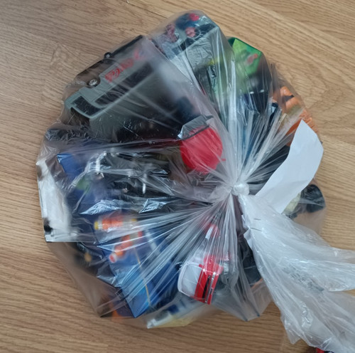 2kg 5kg hotwheels matchbox - 2kg/1,5kg, hotwheels/matchbox