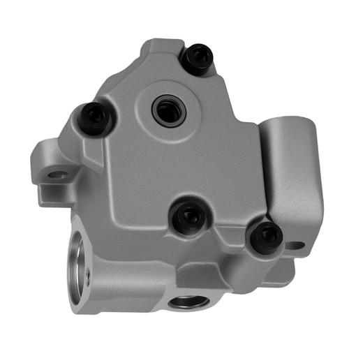 Motorölpumpe for passat - for, cc