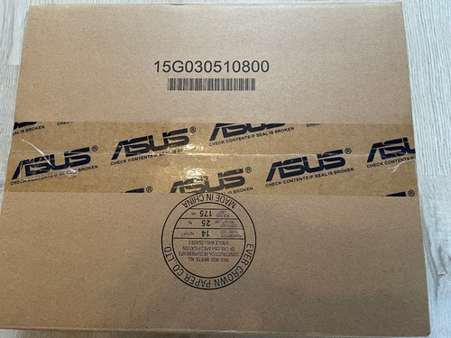 Asus p13r server - server, mainboard