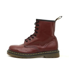 Dr. Martens Damen 1460 Stiefel