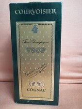 Cognac Courvoisier VSOP   1.14