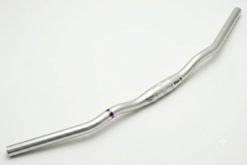 Simworks nitto fun3 flat - simworks, by