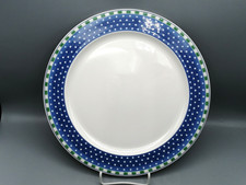 Villeroy & Boch Party Look