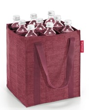 reisenthel bottlebag