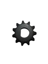 Ritzel 11 Zähne 25H 10mm für