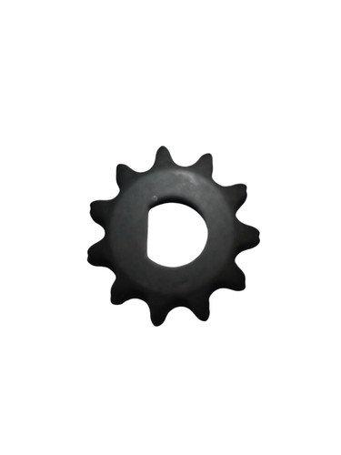 Ritzel zähne 25h 10mm - ritzel,