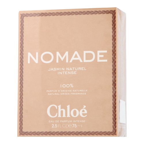 Chloé nomade edp - chloé,