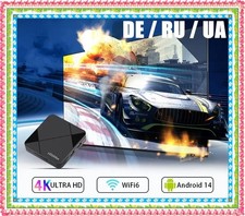 Russische TV & Russland Rus, Russkoe Internet TV Русское ТВ 