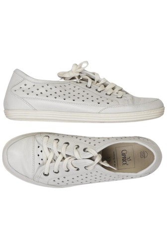Caprice sneaker damen - sneaker,
