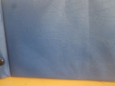 Sammlung Briefe Belege Karten