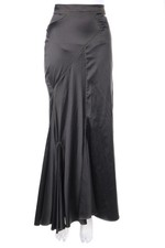 Just cavalli Maxirock