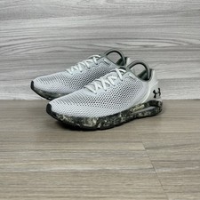 Under Armour HOVR Sonic 4