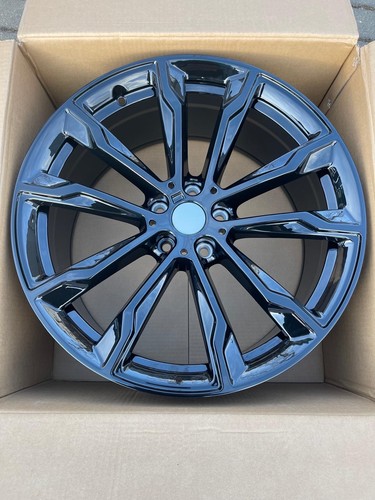 Bmw g01 g02 699m - x4,