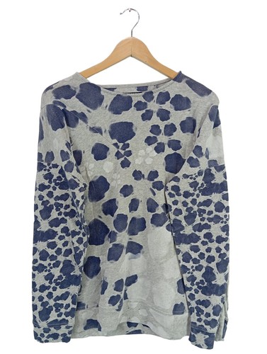 Questo feinstrickpullover - s'questo,
