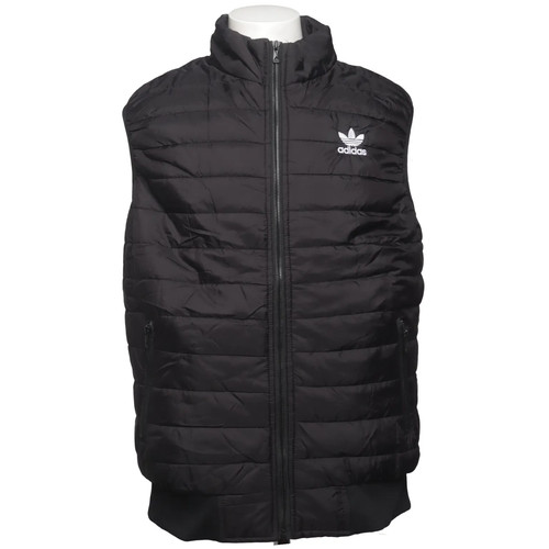 Adidas outdoor weste - adidas,, herren