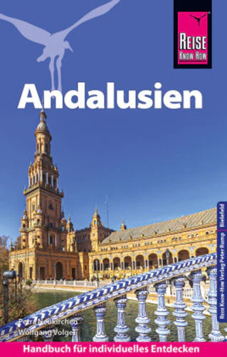 Reise know how reiseführer - reise, know-how
