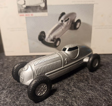 MÄRKLIN MERCEDES BENZ W 25 B