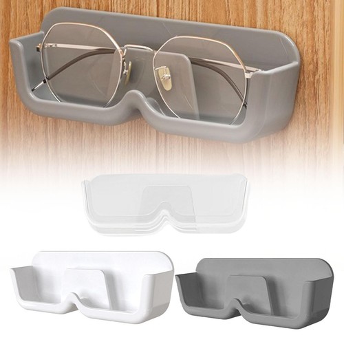 Wandbrillenhalter vielseitig - wandbrillenhalter,,