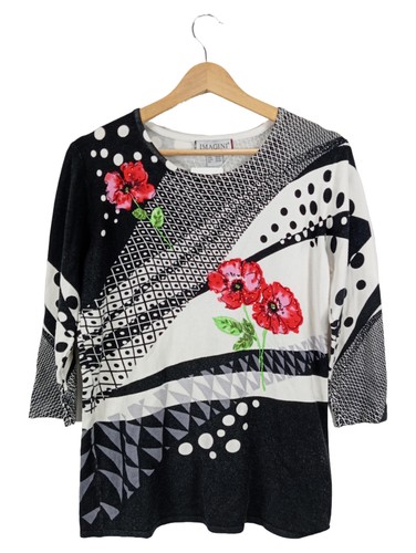 Imagini damen pullover - damen,