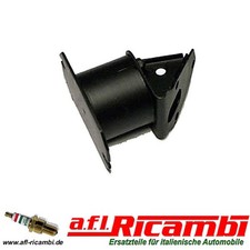 Motorlager rechts-right engine