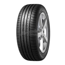 Dunlop Sommerreifen 235/40R18 95Y ZR Sport XL aus 2021 | 60902