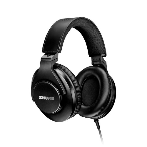 Shure srh440a efs srh440 - shure,