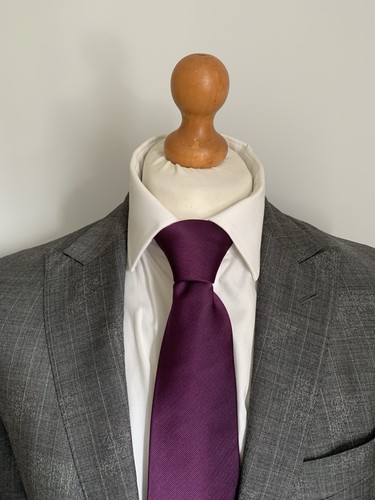 Herren luxus versace - herren,