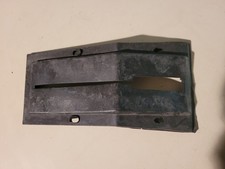 Alfa Romeo Alfetta GT/GTV