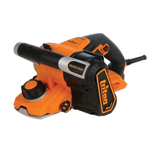 Triton elektro falzhobel 750 - falzhobel, w