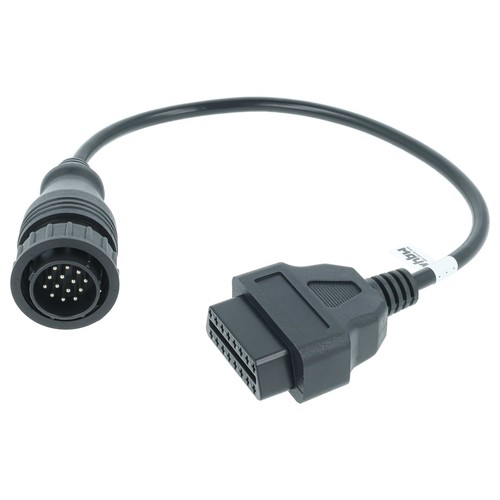 Adapter obd1 obd2 - adapter,