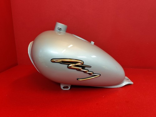 Kymco zing 125 - zing, 2008-2009