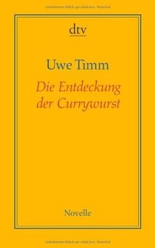 Die entdeckung der - die,
