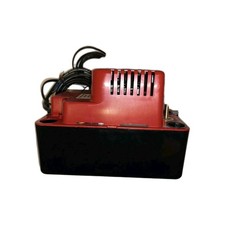 Kondensatpumpe BTK-7  554938