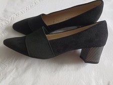 Damen Pumps Peter