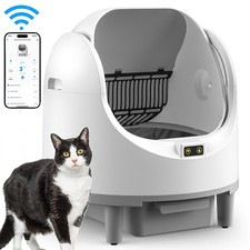 Xxl automatisch - xxl,