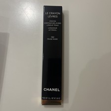 CHANEL Le Crayon Lèvres Lip