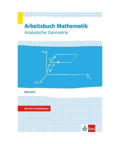 Arbeitsbuch mathematik - arbeitsbuch,