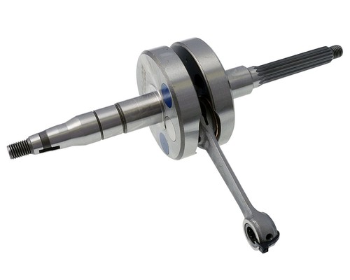 Kurbelwelle doppler endurance - kurbelwelle,