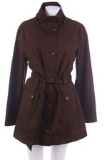 Port Louis Trenchcoat M Braun