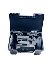 Für ODIS-S/Engineering Original VAS 6154 Wifi* Diagnosegerät