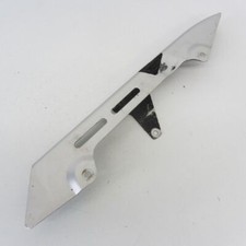 Kawasaki Zephyr 750 ZR750C