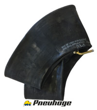 Schlauch 23x5 Schlauch 25x6