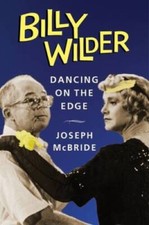 Billy Wilder: Dancing on the